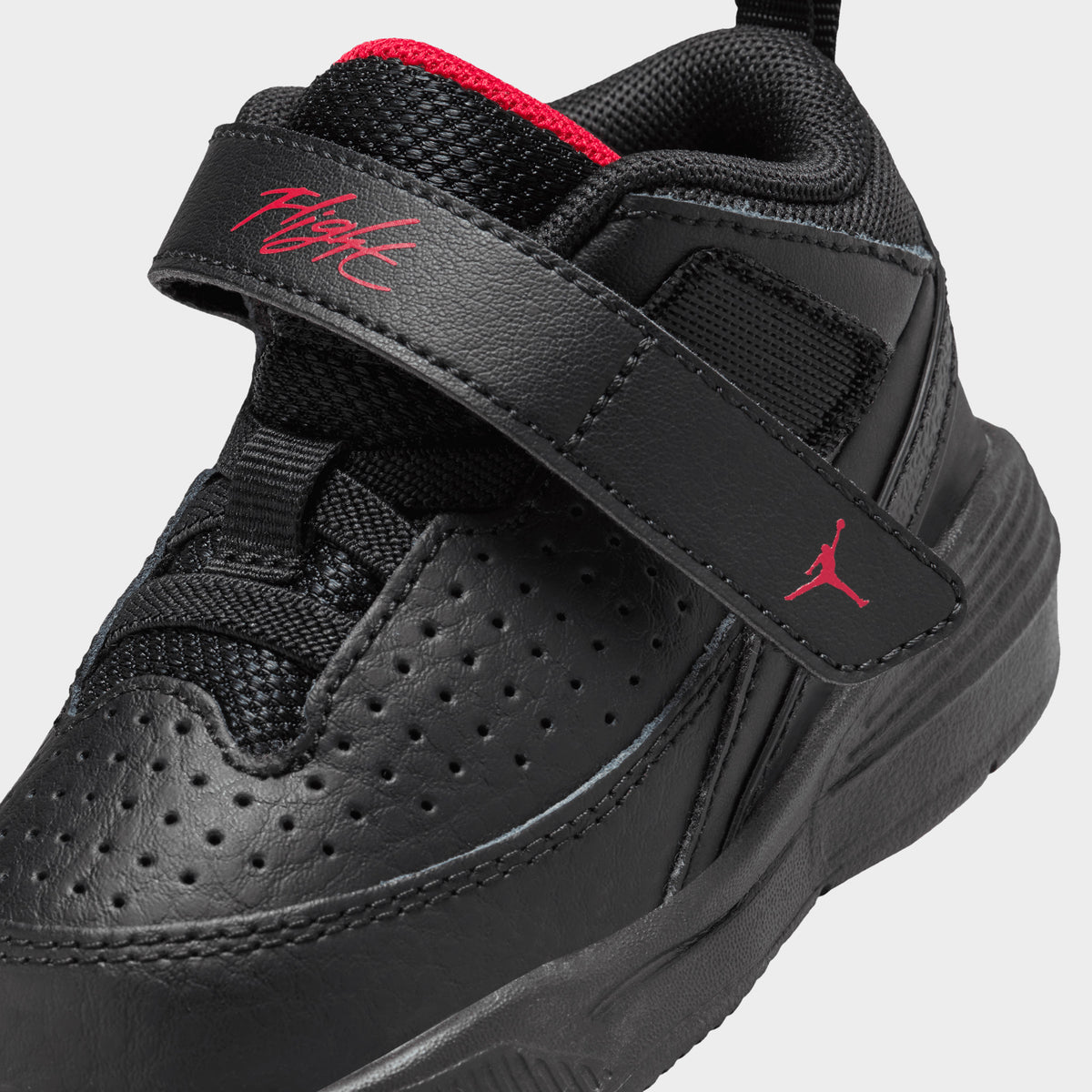 Jordan max outlet aura jd