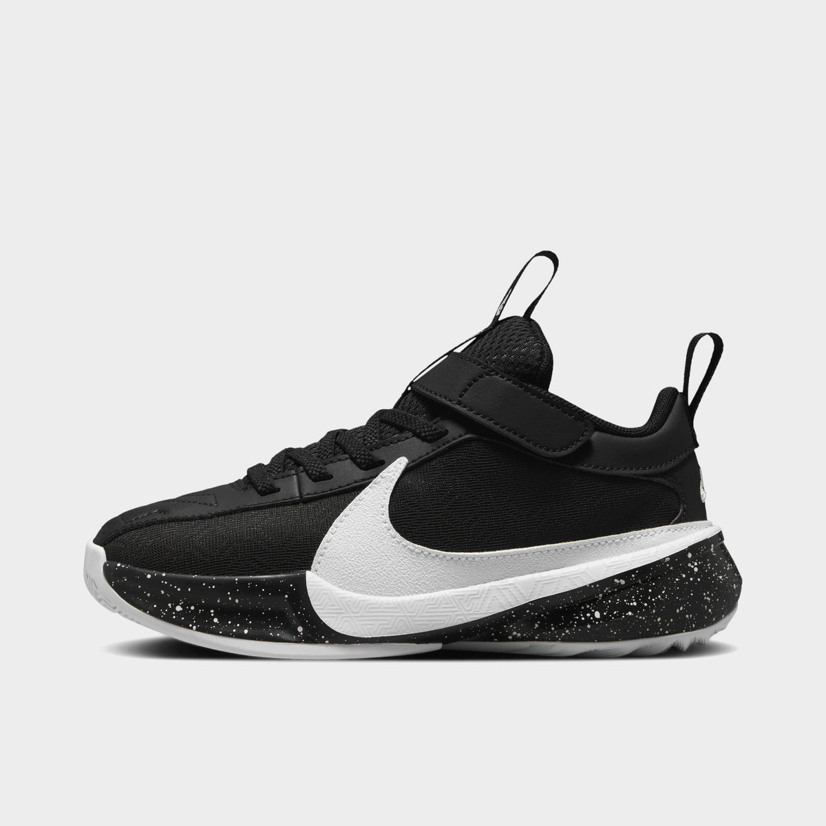 Nike hyperdunk 2017 black shop