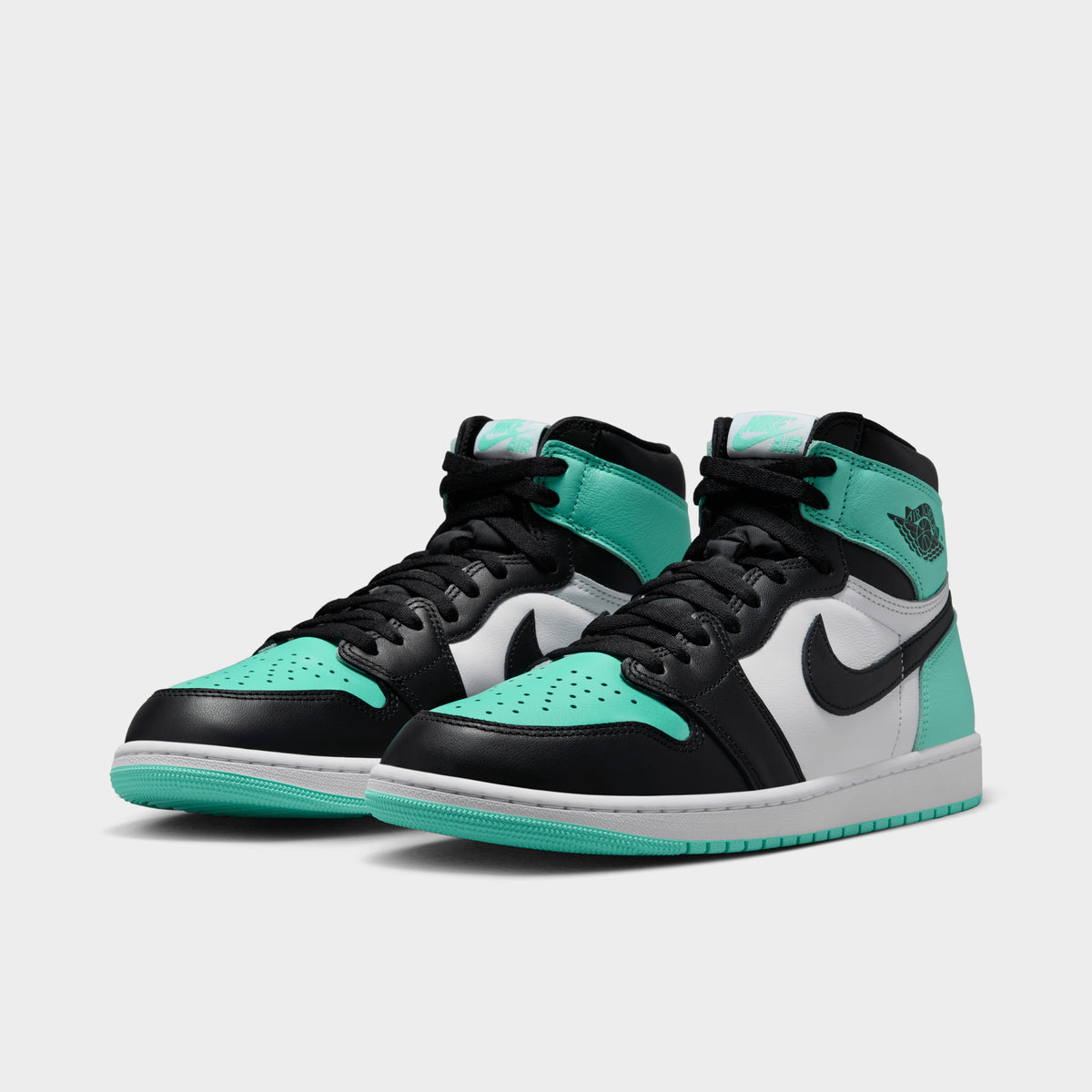 Black friday 219 jordan 1 deals