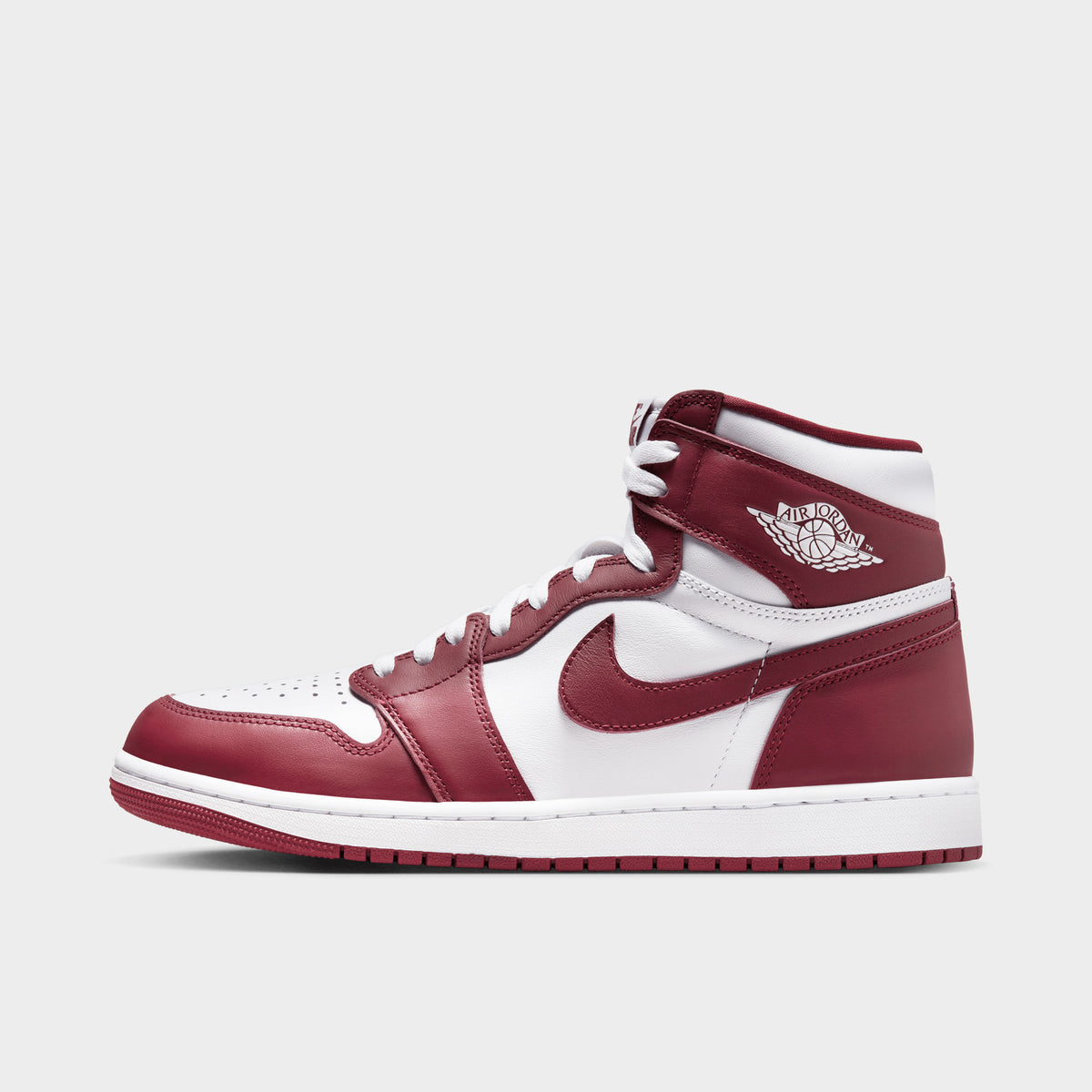 High top retro jordans shop