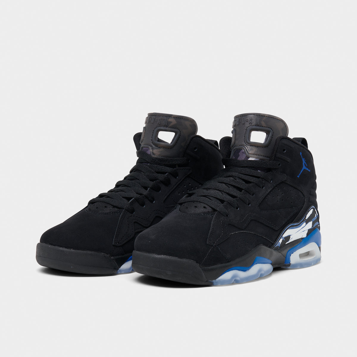 Jordan 5 game royal new arrivals