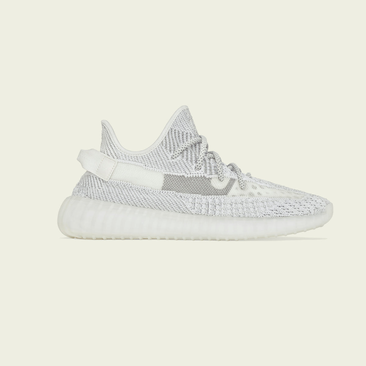 Jd yeezy shoes Clearance