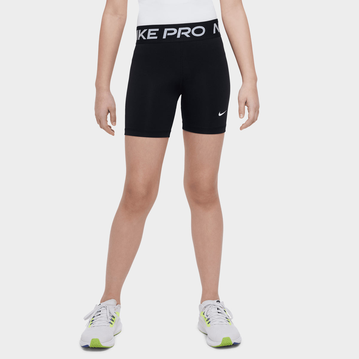 Dri fit nike pro clearance