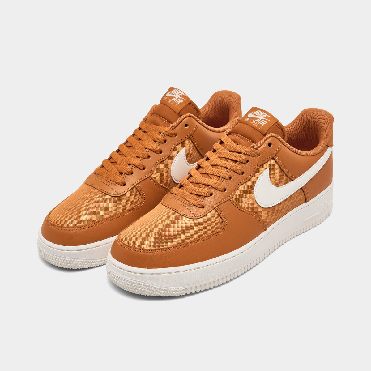 Nike air force 1 07 lv8 monarch sale