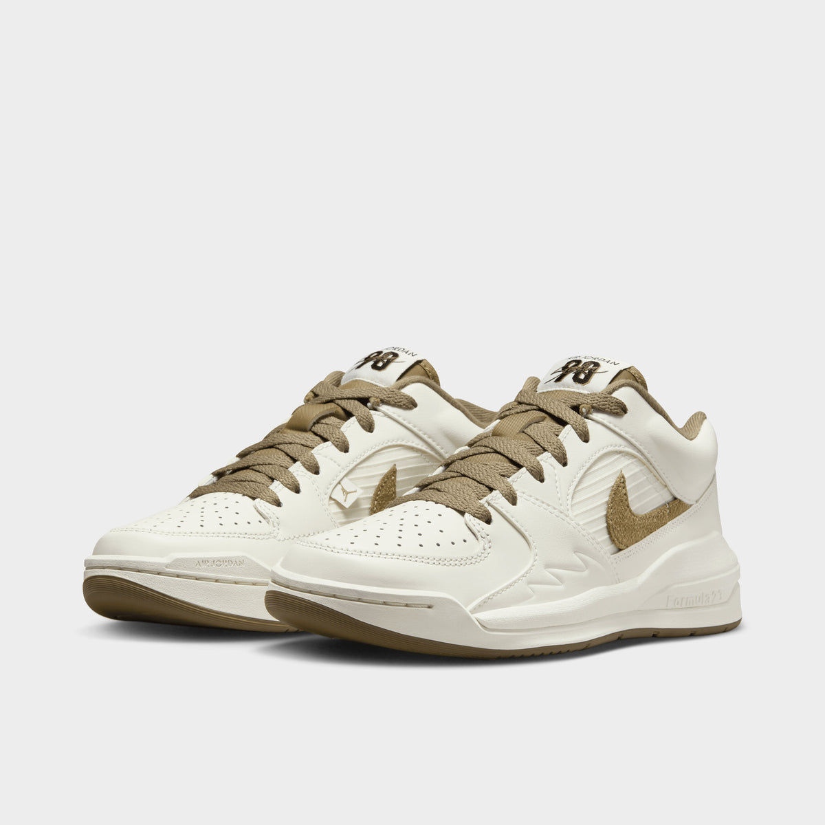 Jordan formula 23 women's hot sale