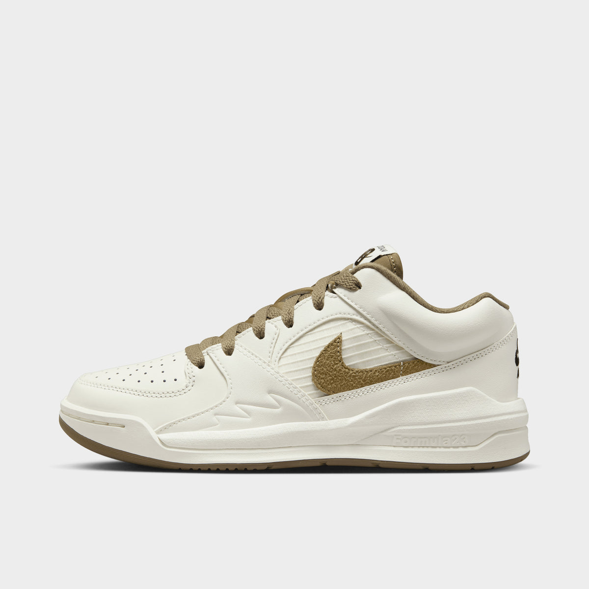 Jordan formula 23 women's clearance