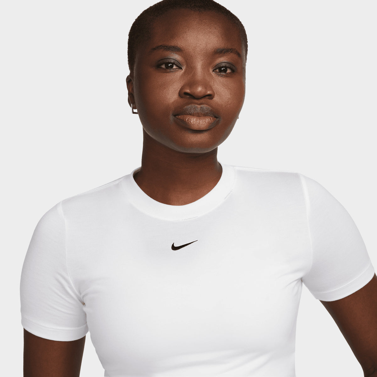 Jd sports womens t shirts top