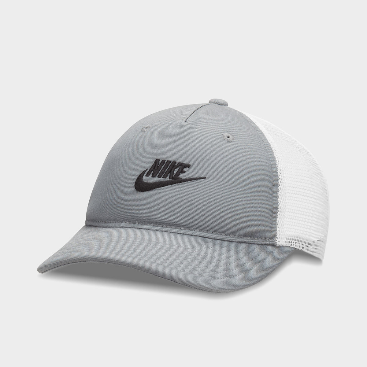 Nike store caps 2025