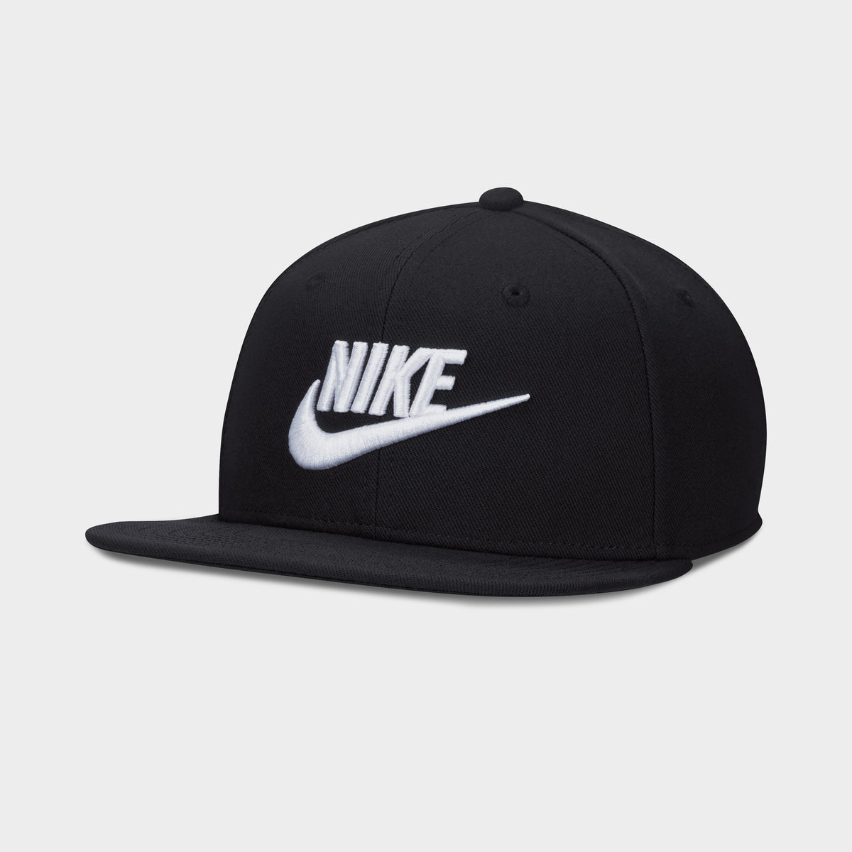 Nike baseball cap online