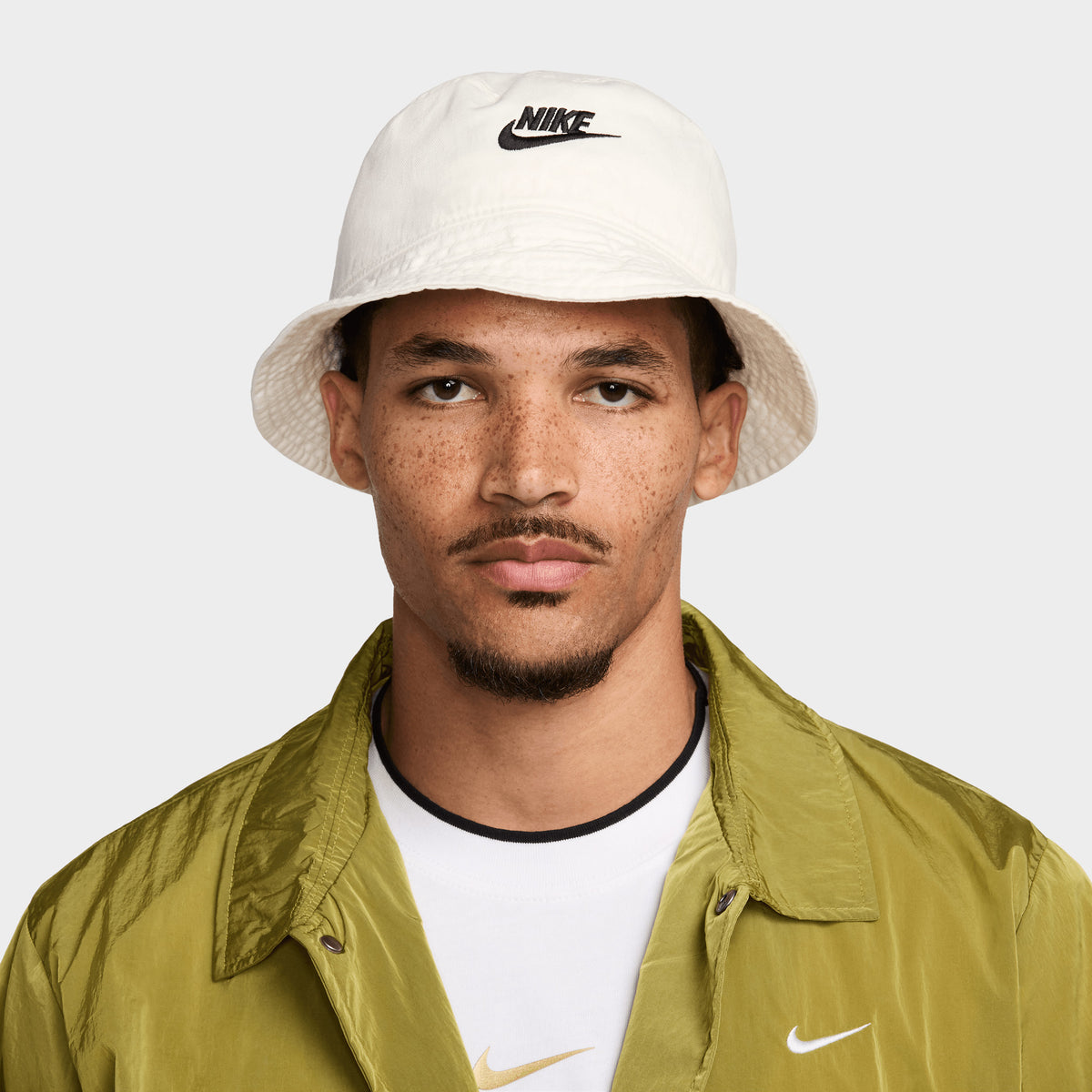 Nike bucket hat online