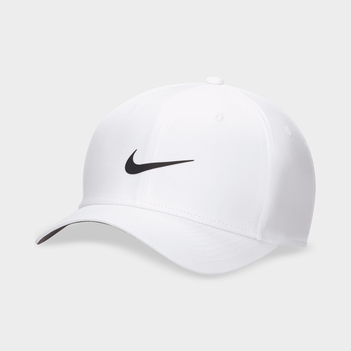 Dri fit caps shop