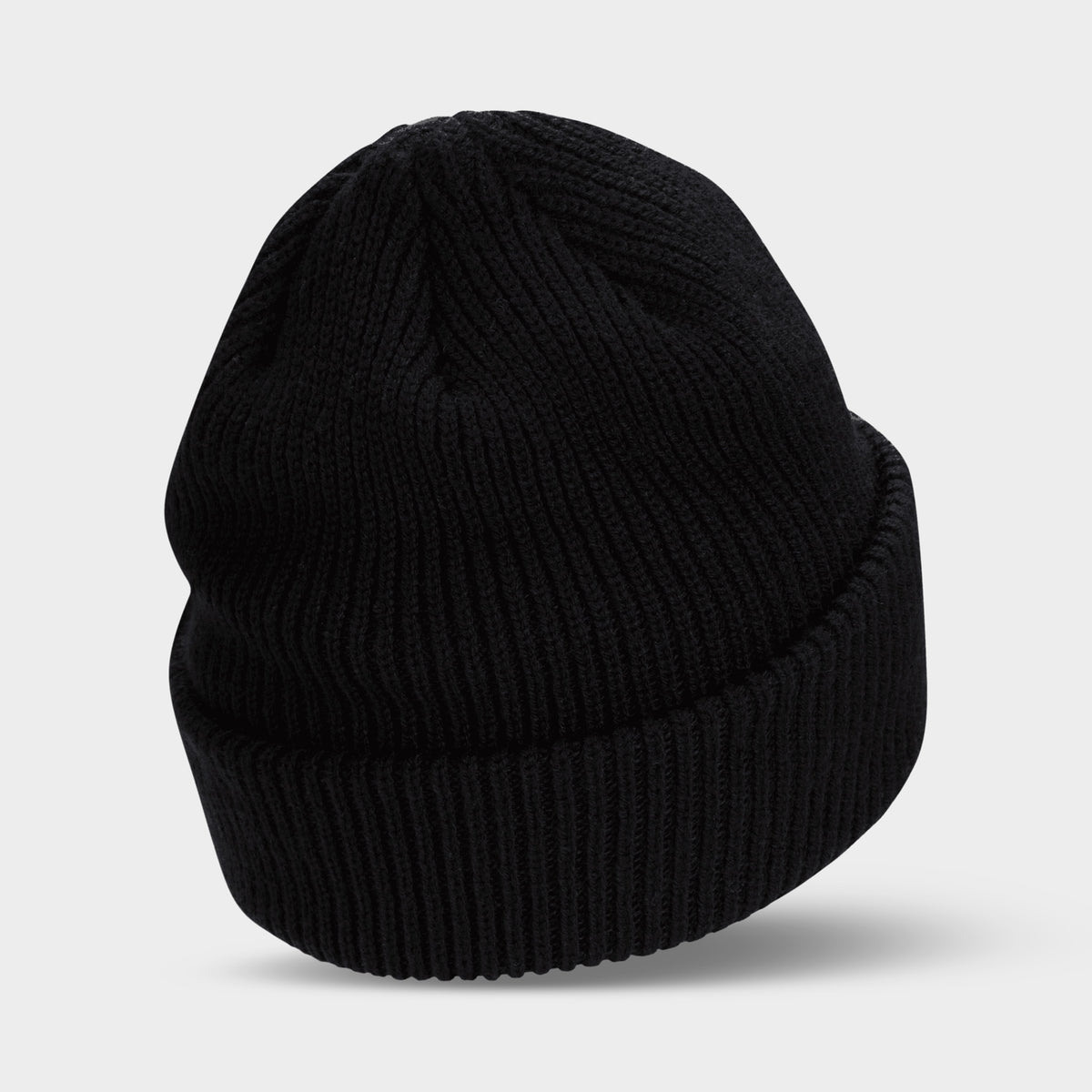 Nike just do it on sale beanie