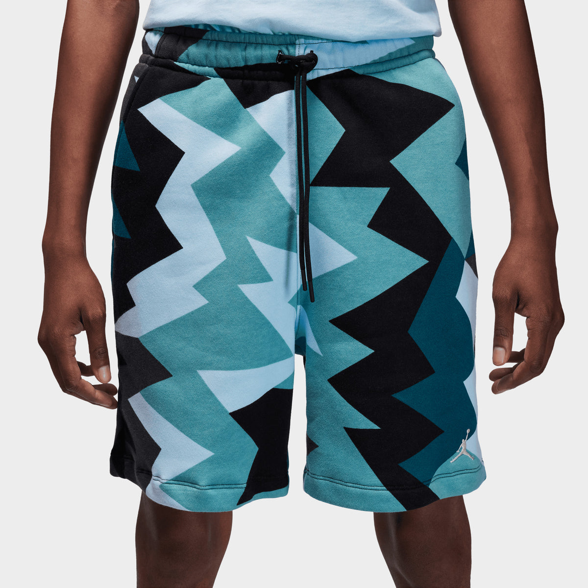 Jordan ultimate flight shorts outlet