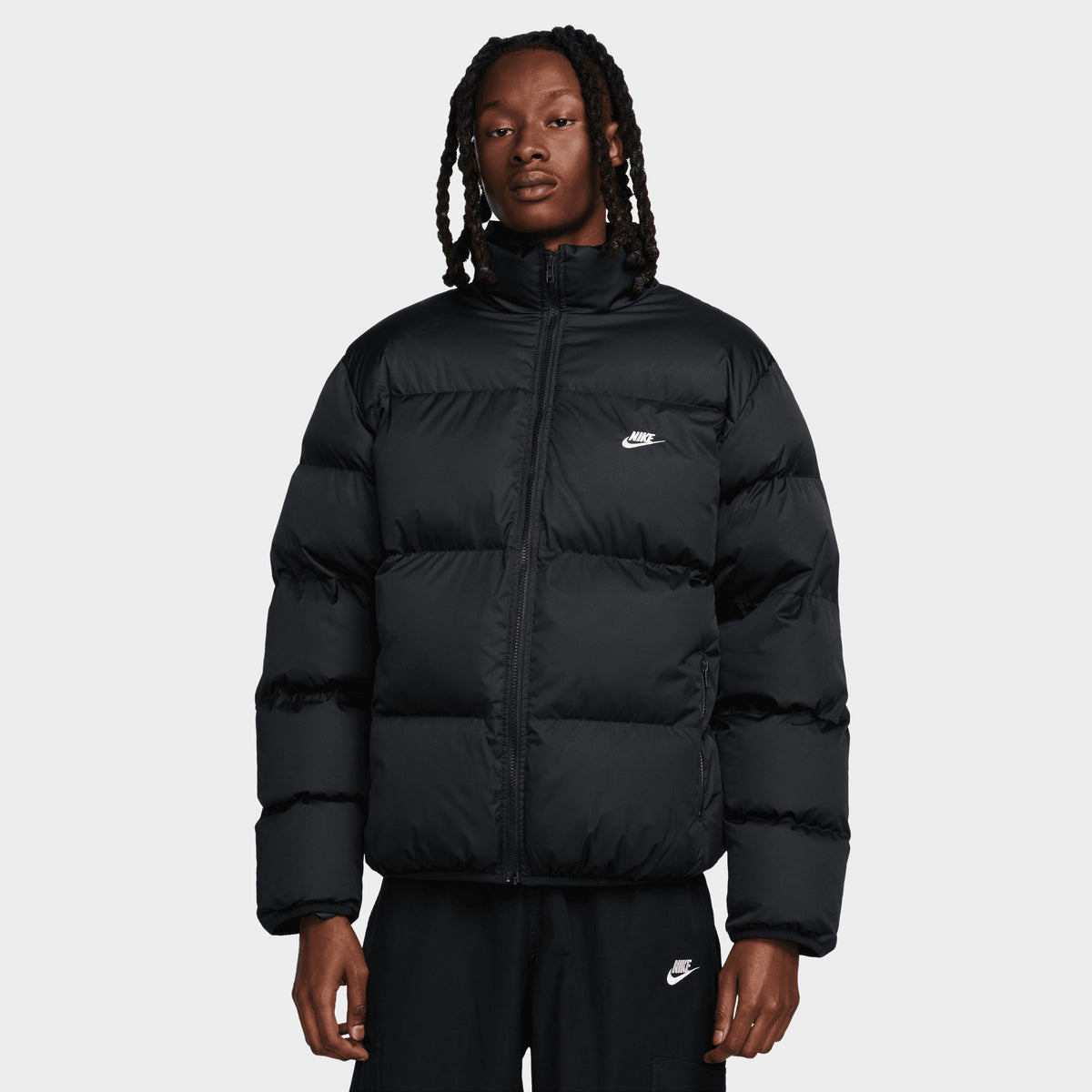 Jd padded jackets hotsell