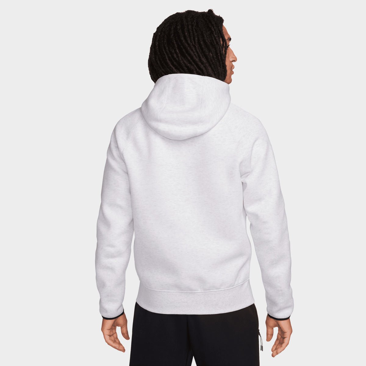 Nike tech new arrivals fleece birch