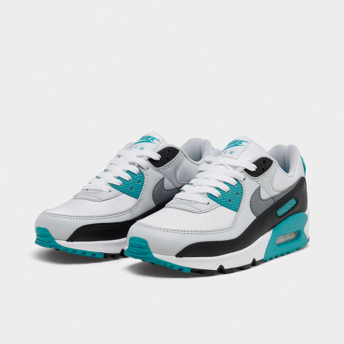 Cool nikes womens online