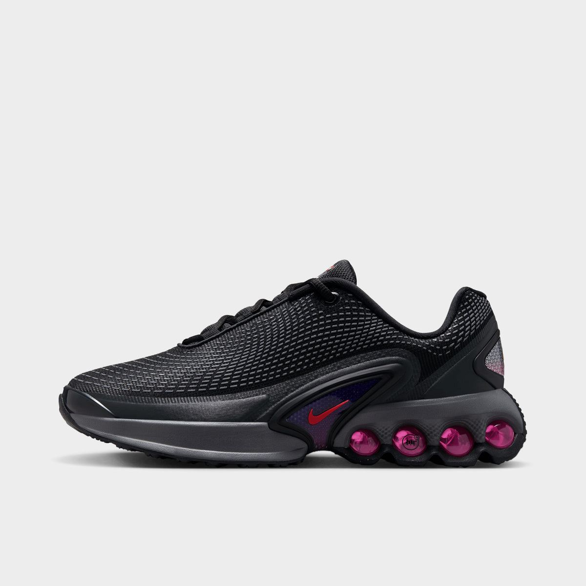 Purple nike air tm online