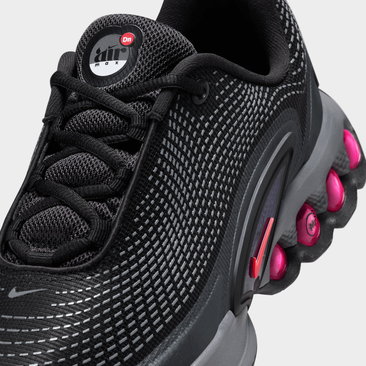 Tm shoes nike sale