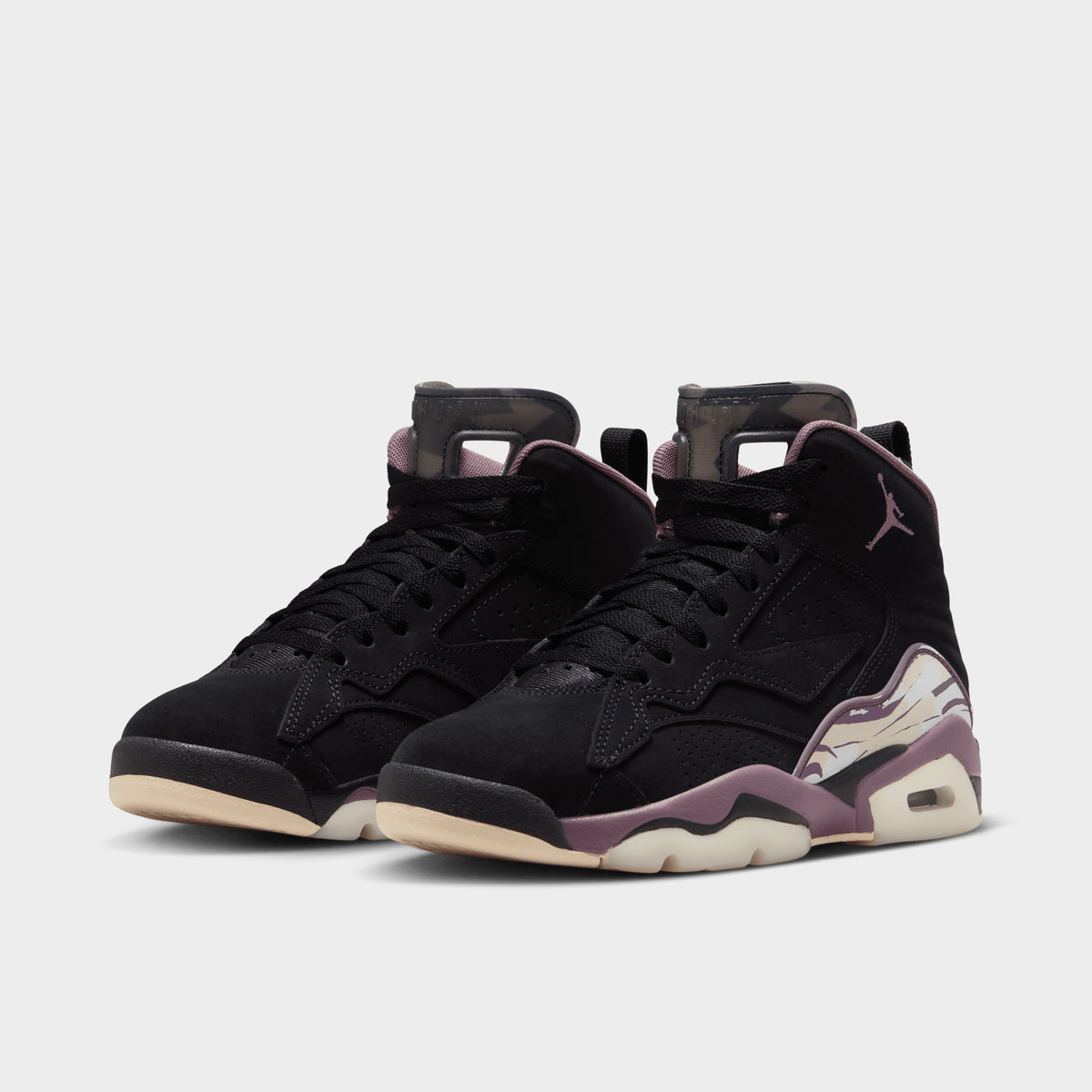 New jordans hotsell for womens 2019