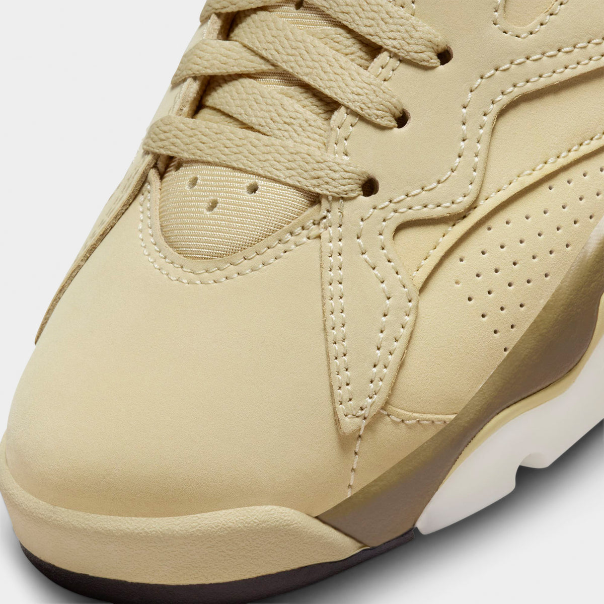 Jordan hotsell executive gold