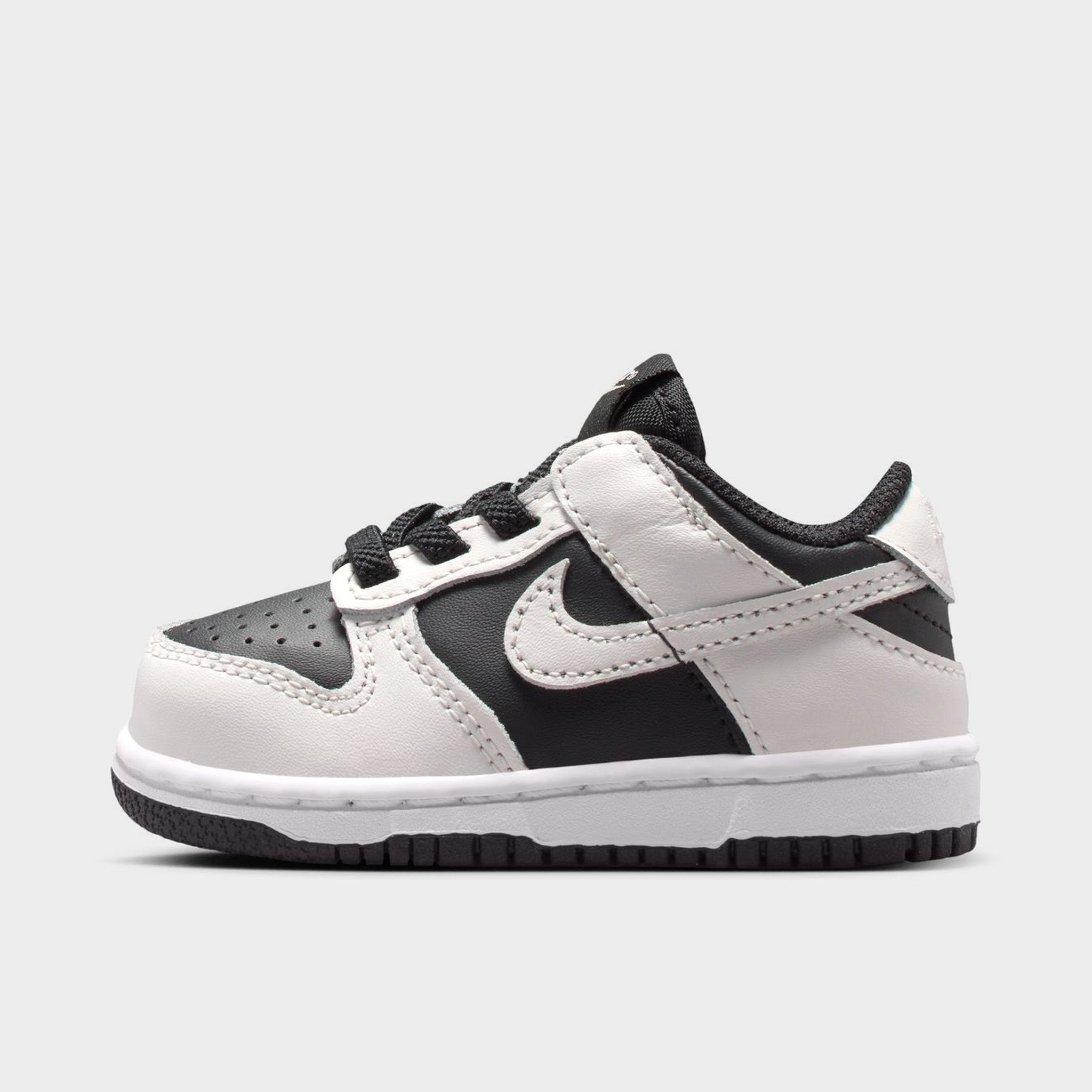 meaning of black af1