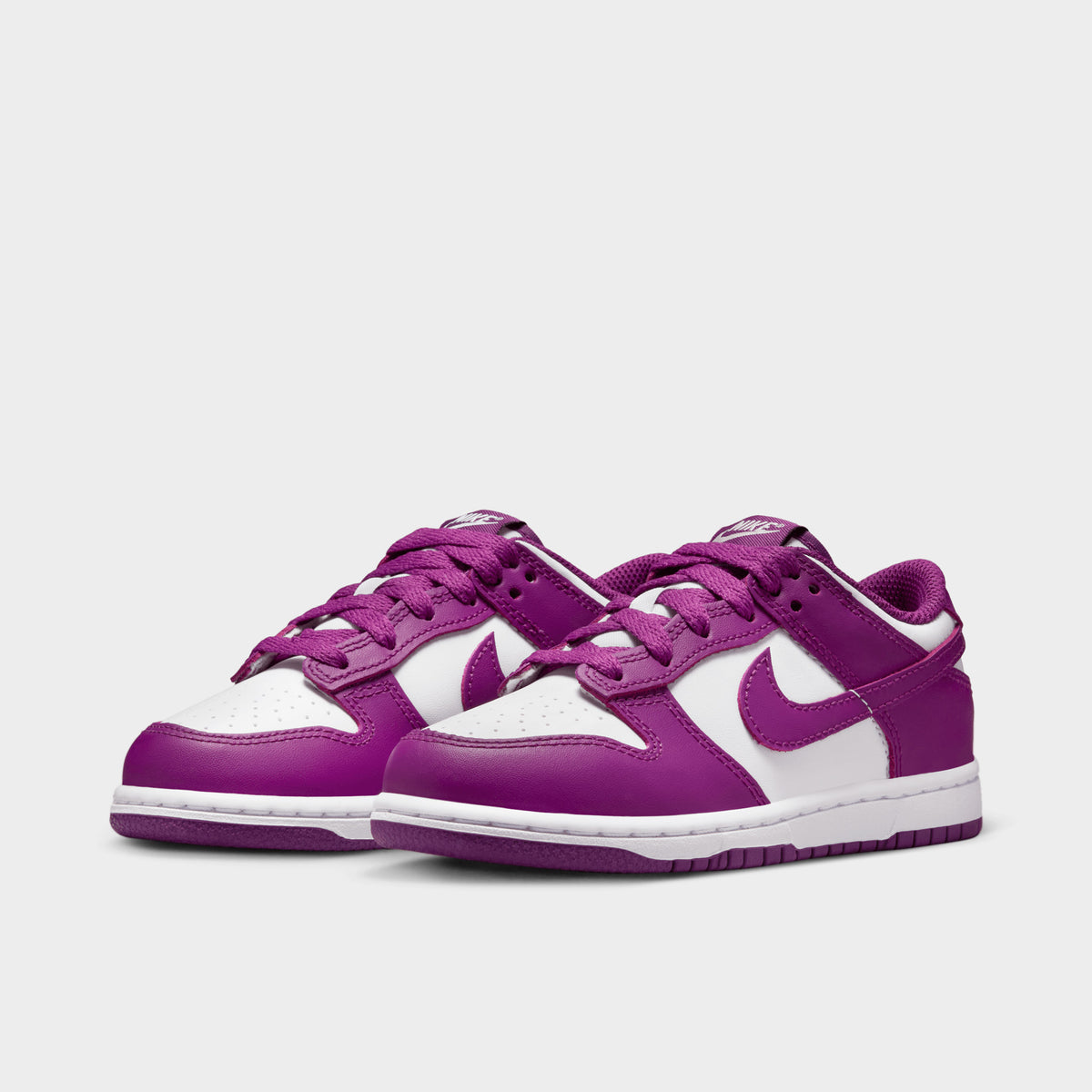 Nike dunk low viotech raffle shop