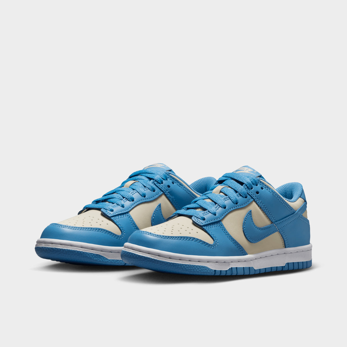 Low Sb Dunk Zalando Dunk Coast Zalando Dunk Low Sp Retro Veneer