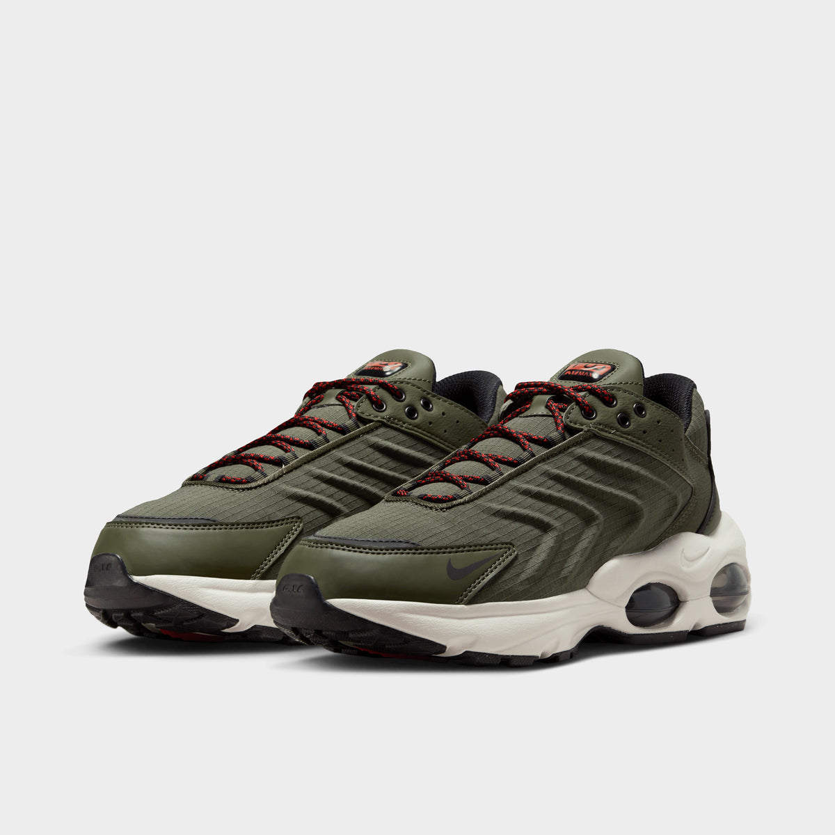 Nike tn jd sports online