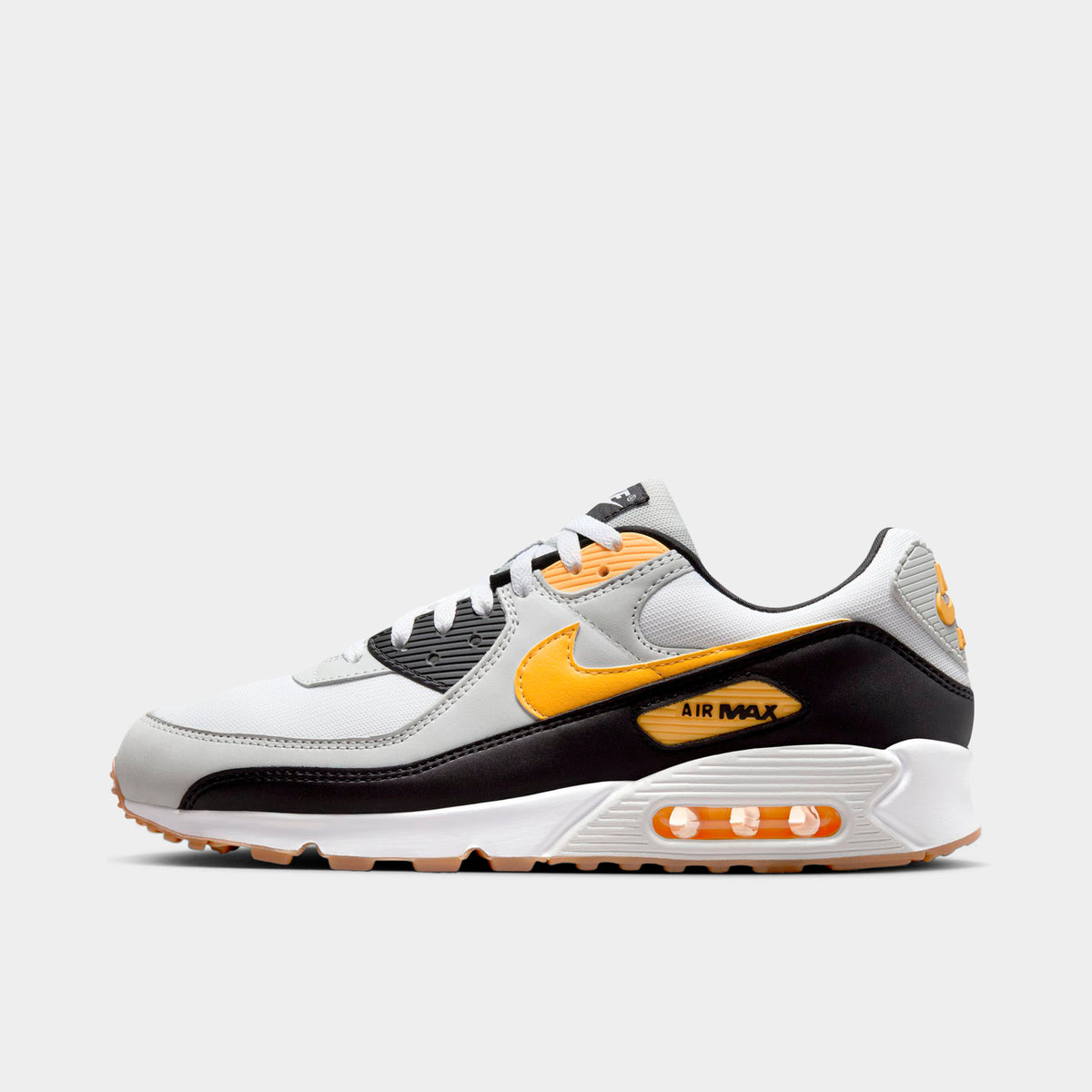 New air fashion max 90 off white