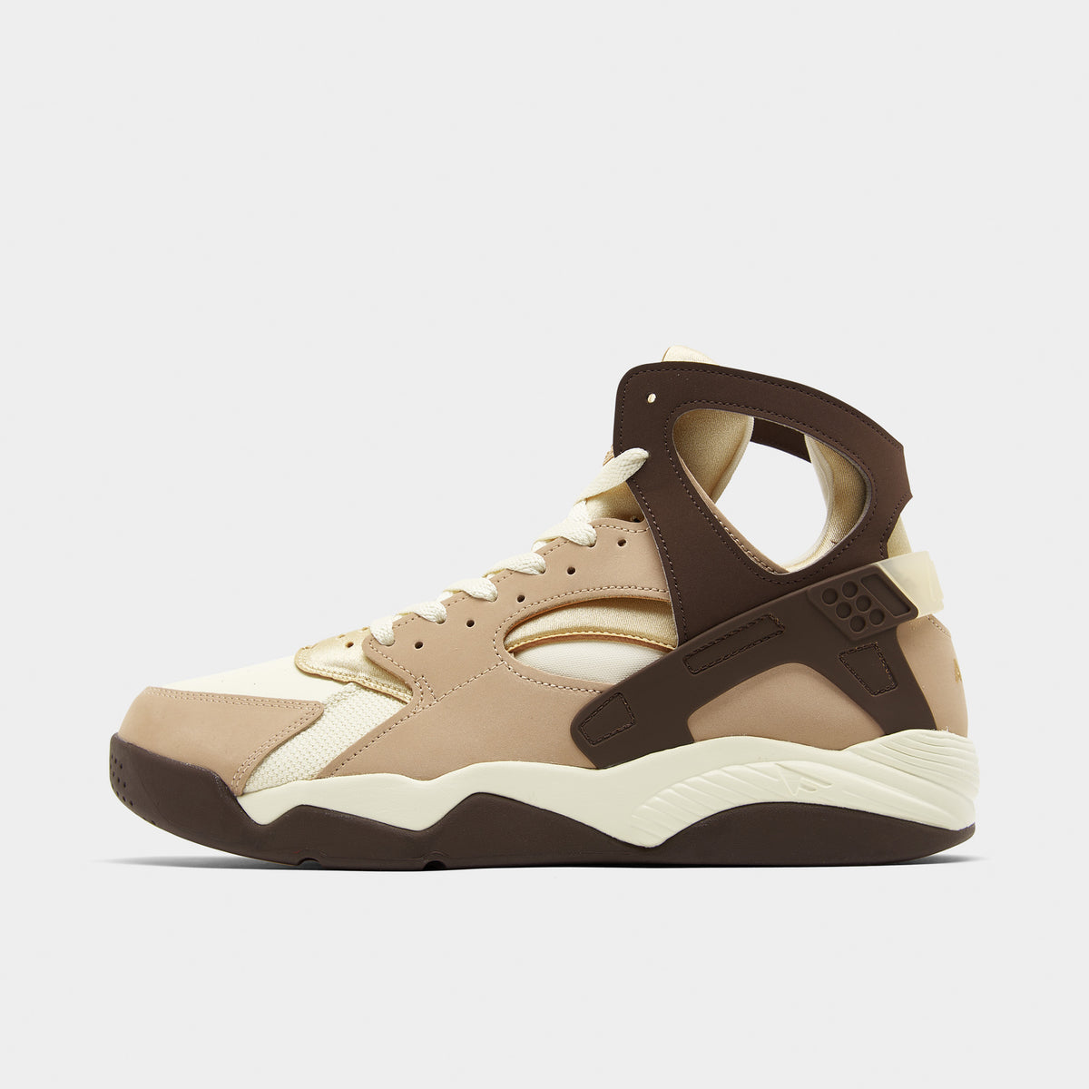 Jd huaraches outlet