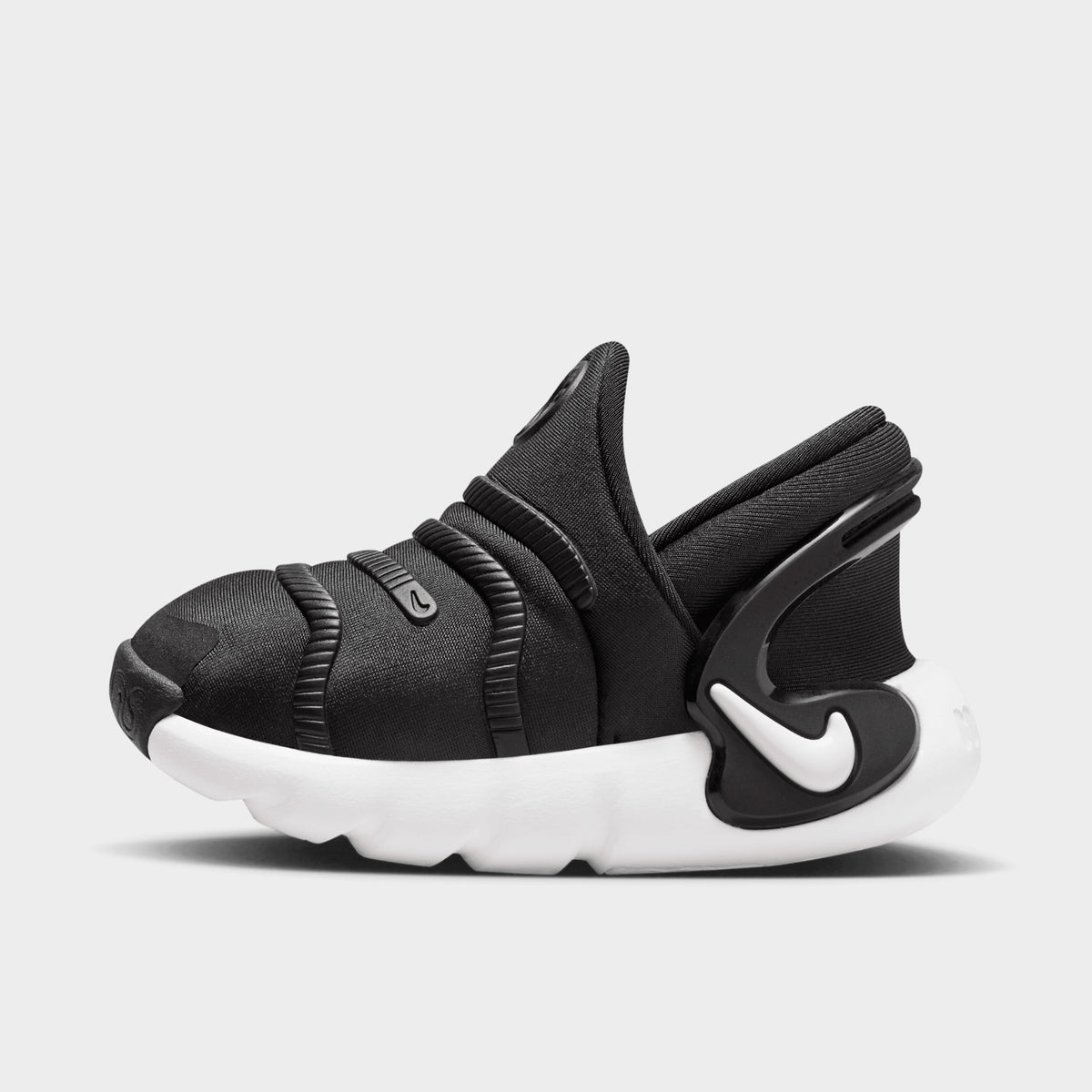 Nike de dynamo free shop