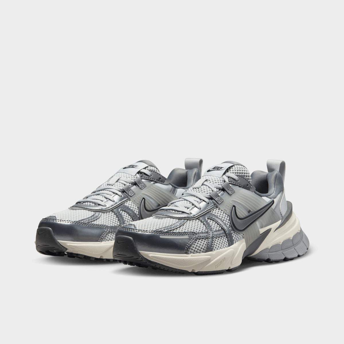 Jd sports nike 27 womens top