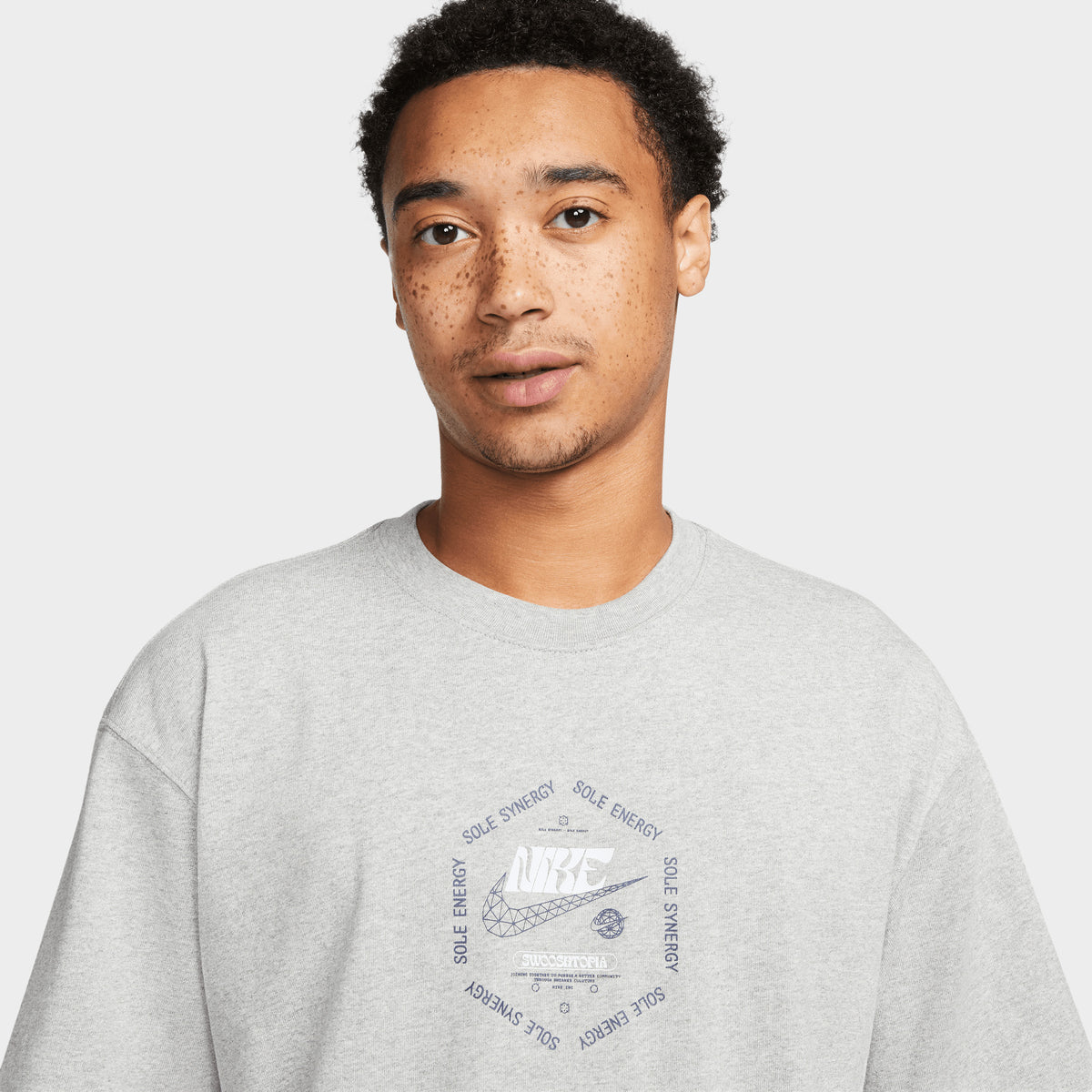 Patagonia jd cheap sports
