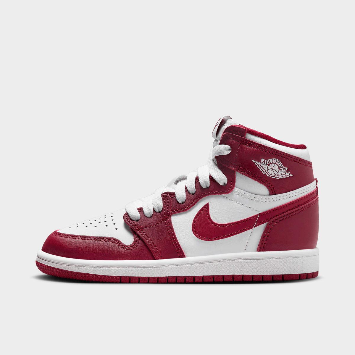 Jd sports air jordan 1 deals