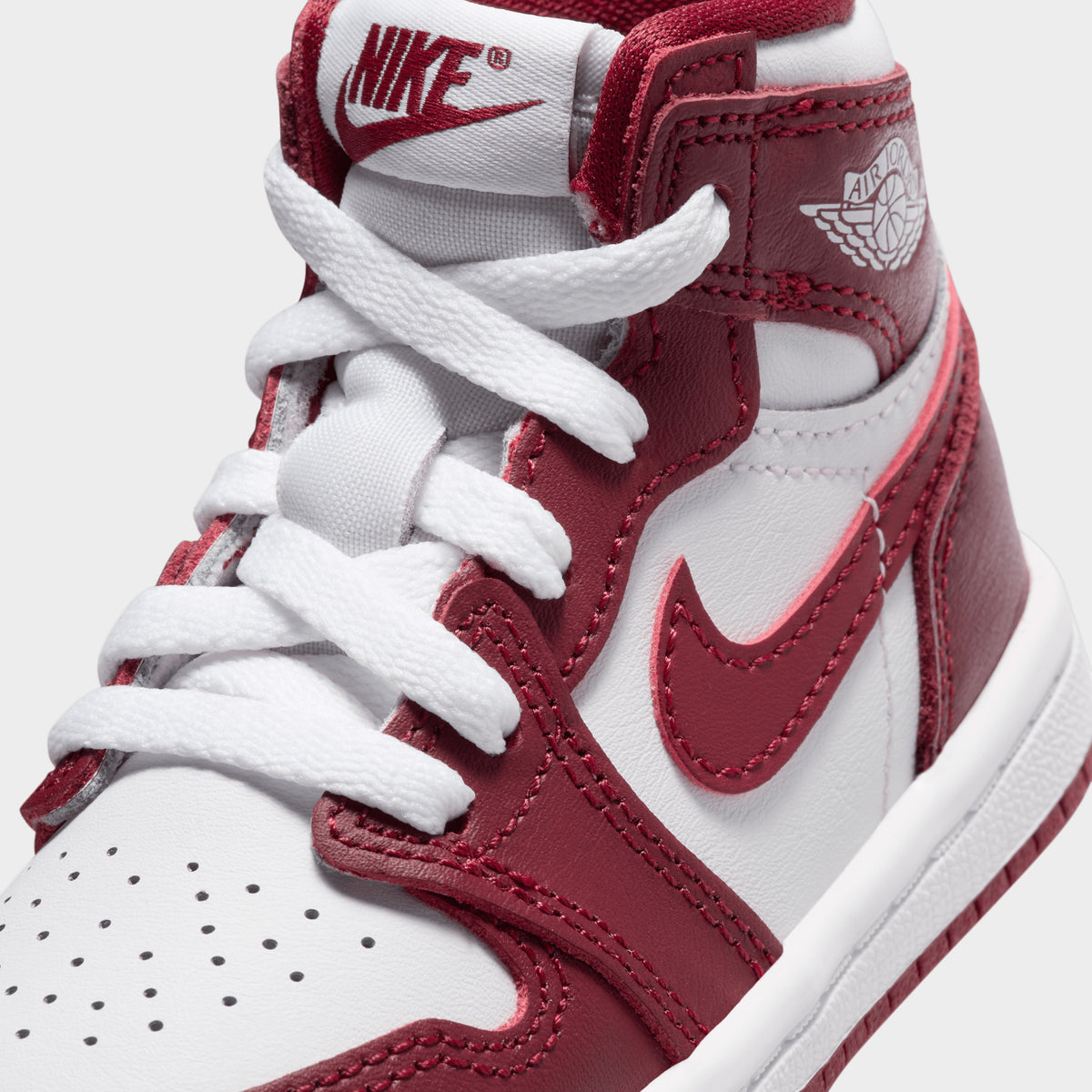Jd sports air jordan 1 shop