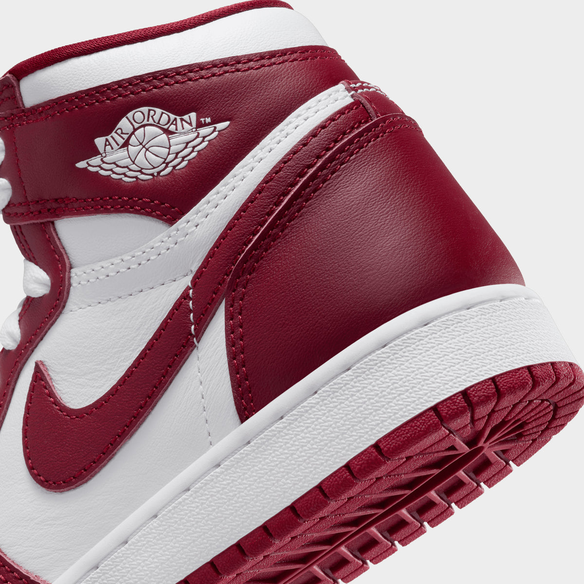 Jd sports mens jordans shop