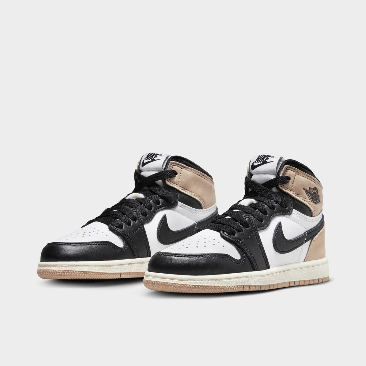 Jordan retro hi hot sale