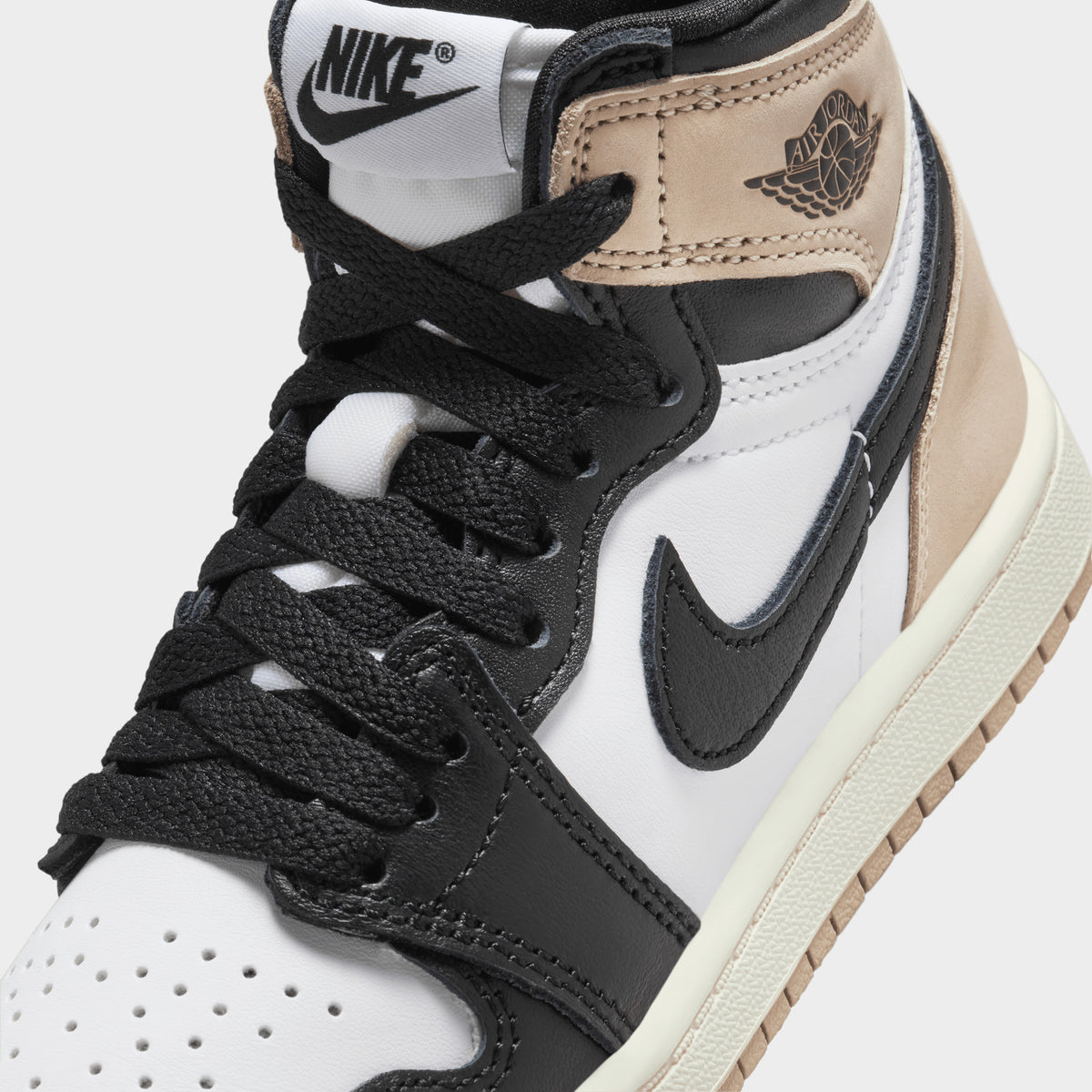 Jordan retro hi clearance