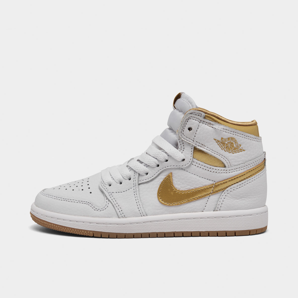 Nike air jordan 1 high retro online