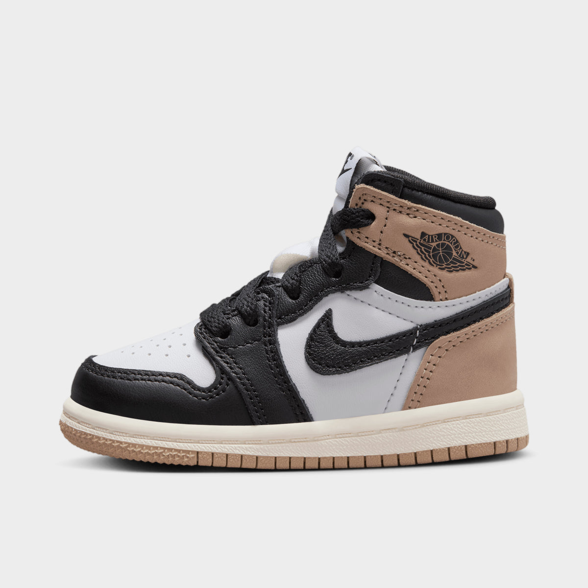 Jd sports jordan shoes sale