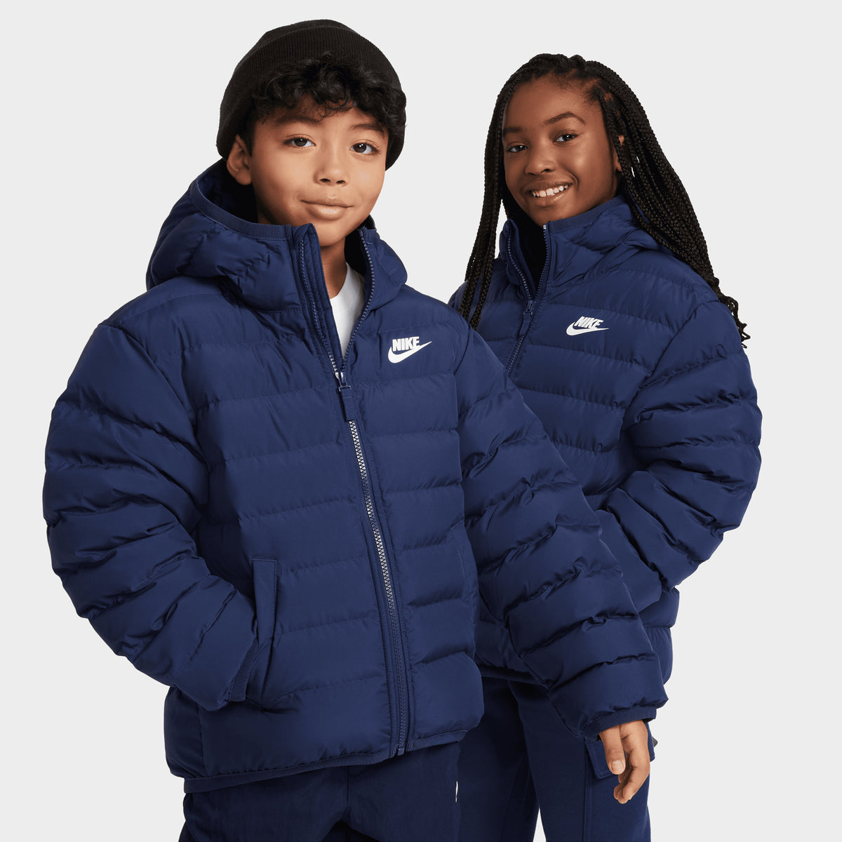 Nike syn hd jacket on sale