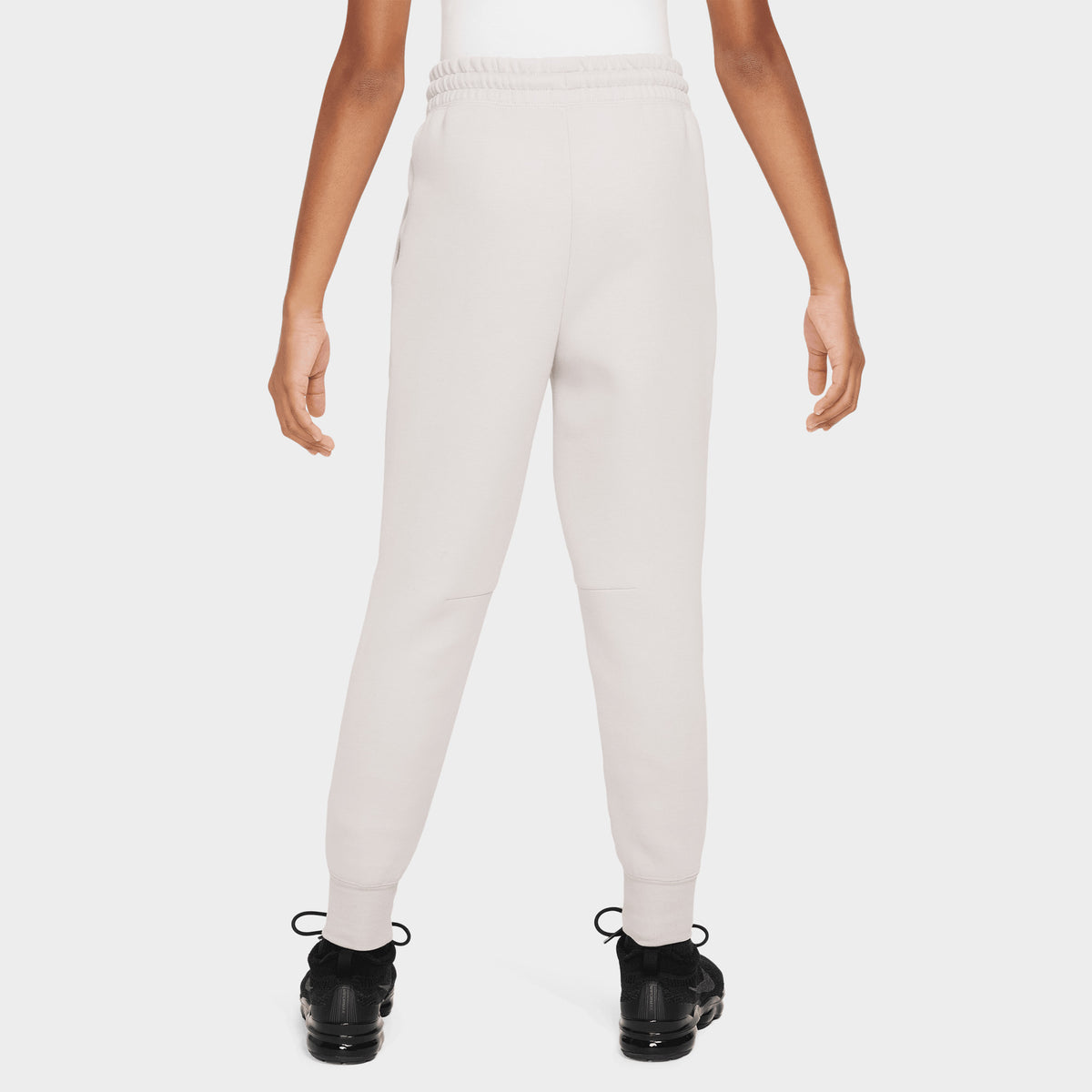 Nike tech fleece platinum joggers shop