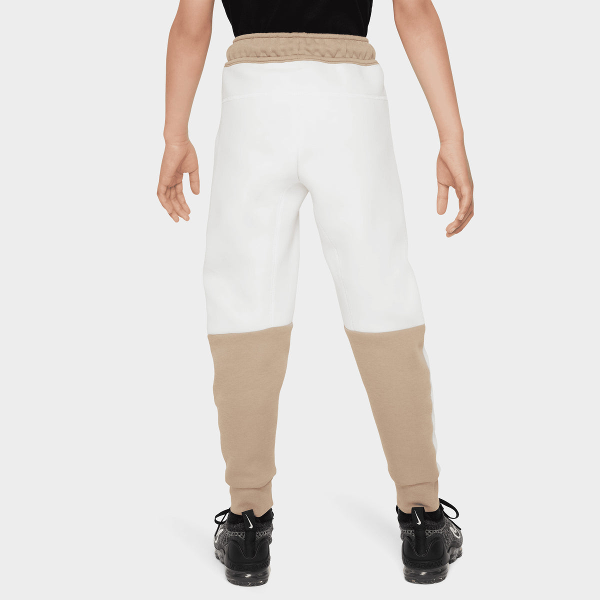 NIKE Sportswear Tech Fleece Pants CW4292 673 - Shiekh