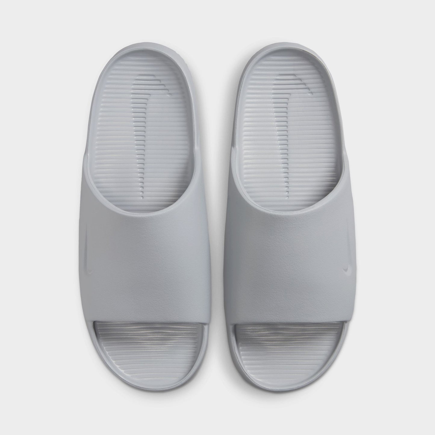 Nike Calm Sandal / Gris Loup