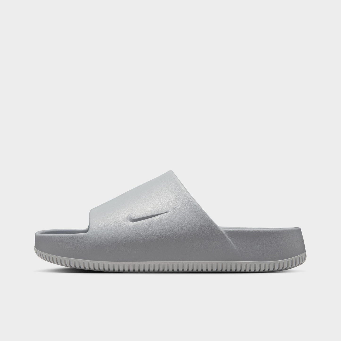 Nike Calm Sandal / Gris Loup