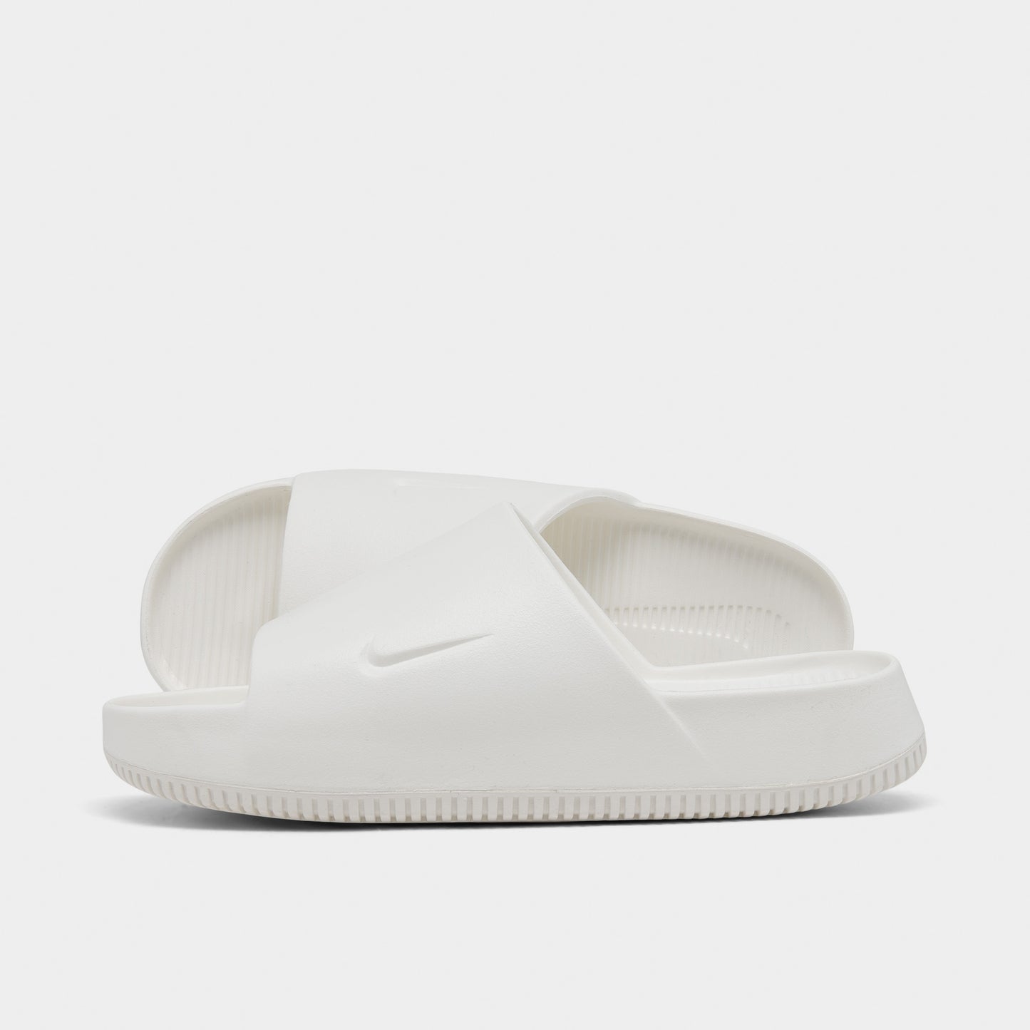 Nike Calm Sandale Sail / Sail