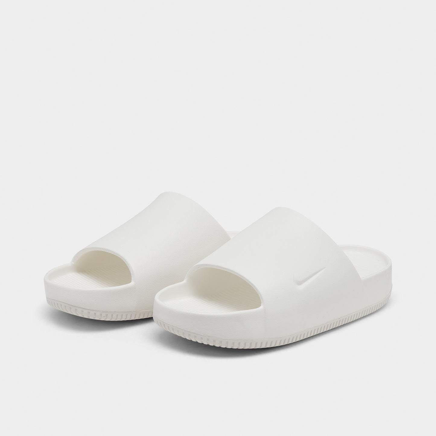 Nike Calm Sandale Sail / Sail