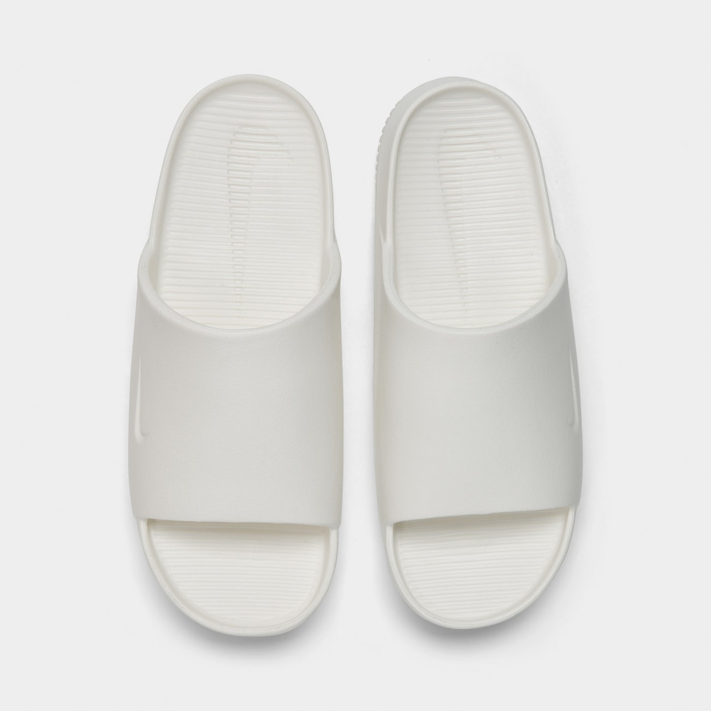 Nike Calm Sandale Sail / Sail