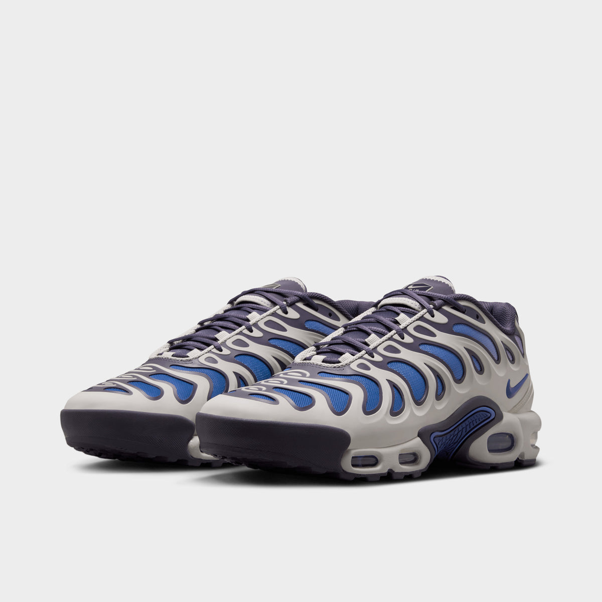 Nike plus online sales