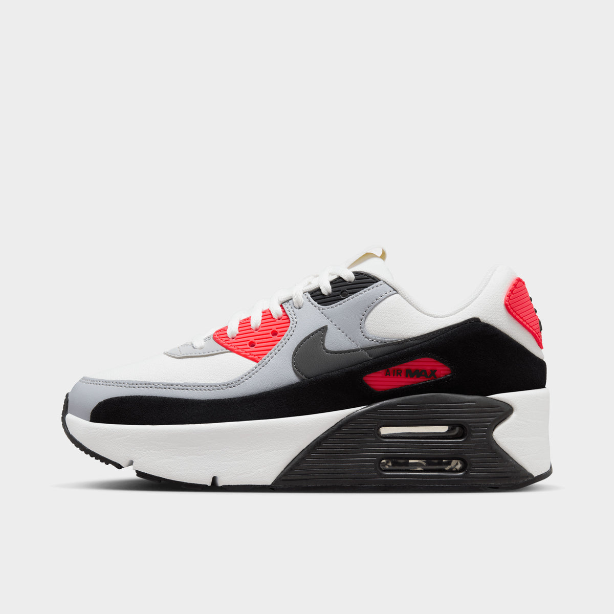 Shoes air max 218 online